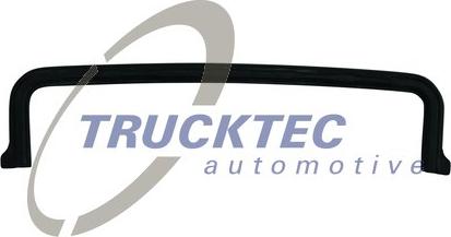 Trucktec Automotive 02.10.033 - Tiiviste, venttiilikoppa inparts.fi