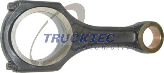 Trucktec Automotive 02.11.047 - Kiertokanki inparts.fi