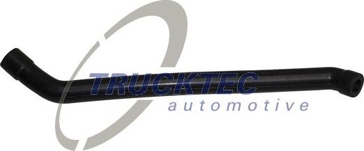 Trucktec Automotive 02.18.045 - Letku, kampikammiotuuletus inparts.fi