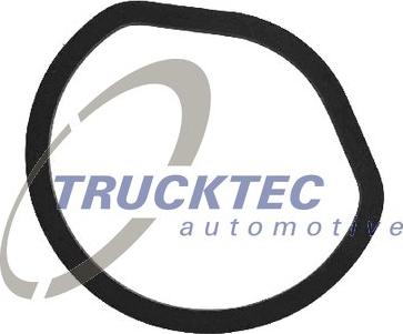 Trucktec Automotive 02.18.052 - Tiiviste, öljynsuodatimen kotelo inparts.fi