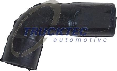 Trucktec Automotive 02.18.087 - Letku, venttiilikopan tuuletus inparts.fi