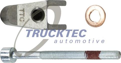 Trucktec Automotive 02.13.141 - Suutinpidike inparts.fi