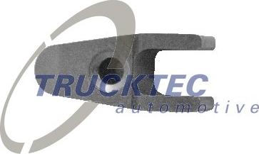 Trucktec Automotive 02.13.100 - Suutinpidike inparts.fi