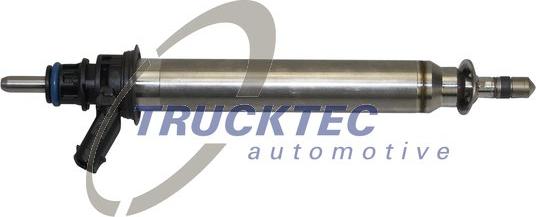 Trucktec Automotive 02.13.237 - Suuttimen pidike inparts.fi