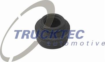 Trucktec Automotive 02.12.023 - Tiiviste, venttiilivarsi inparts.fi