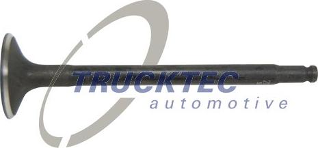 Trucktec Automotive 02.12.143 - Imuventtiili inparts.fi