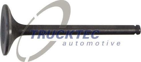 Trucktec Automotive 02.12.139 - Imuventtiili inparts.fi