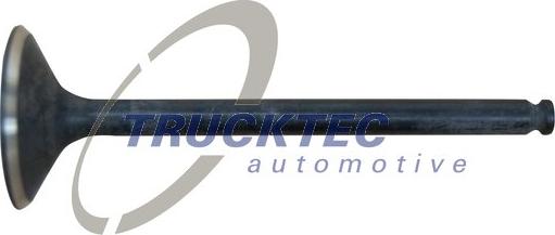 Trucktec Automotive 02.12.137 - Imuventtiili inparts.fi