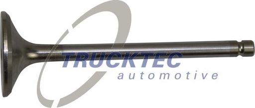 Trucktec Automotive 02.12.171 - Imuventtiili inparts.fi