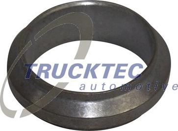 Trucktec Automotive 02.39.002 - Tiivisterengas, pakoputki inparts.fi