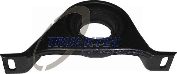 Trucktec Automotive 02.34.039 - Ripustus, kardaaniakseli inparts.fi