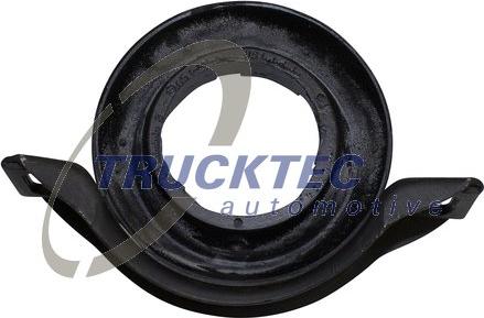 Trucktec Automotive 02.34.036 - Ripustus, kardaaniakseli inparts.fi