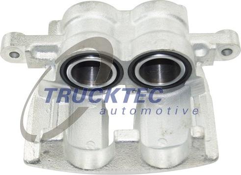 Trucktec Automotive 02.35.474 - Jarrusatula inparts.fi