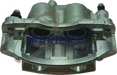 Trucktec Automotive 02.35.244 - Jarrusatula inparts.fi