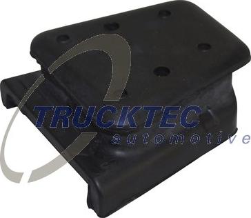 Trucktec Automotive 02.30.492 - Lehtijousen hela inparts.fi