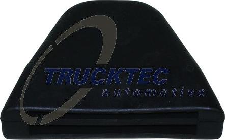 Trucktec Automotive 02.30.402 - Jousituki, kolmiotukivarsi inparts.fi