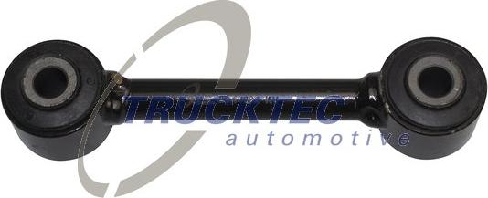 Trucktec Automotive 02.30.484 - Tanko, kallistuksenvaimennin inparts.fi