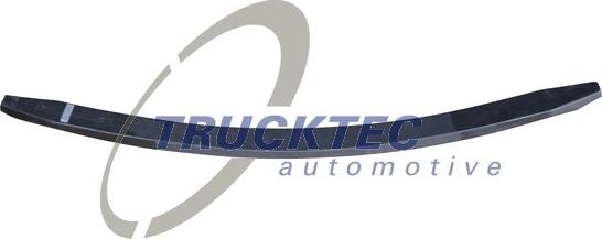 Trucktec Automotive 02.30.184 - Jousipaketti inparts.fi