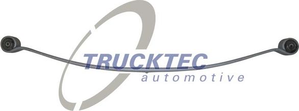 Trucktec Automotive 02.30.344 - Jousipaketti inparts.fi