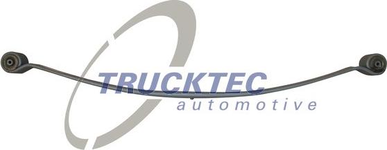 Trucktec Automotive 02.30.346 - Jousipaketti inparts.fi