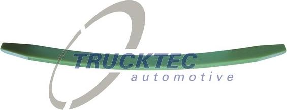 Trucktec Automotive 02.30.348 - Jousipaketti inparts.fi