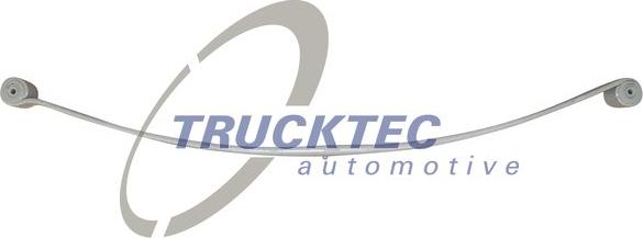 Trucktec Automotive 02.30.339 - Jousipaketti inparts.fi