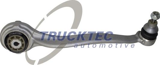 Trucktec Automotive 02.30.331 - Tukivarsi, pyöräntuenta inparts.fi