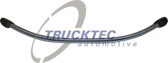 Trucktec Automotive 02.30.338 - Jousipaketti inparts.fi