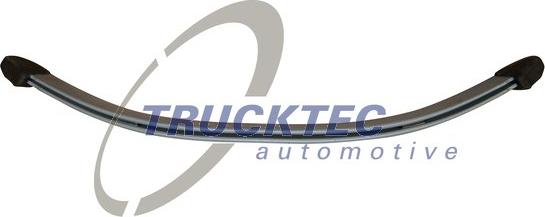 Trucktec Automotive 02.30.337 - Jousipaketti inparts.fi