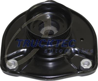 Trucktec Automotive 02.30.323 - Jousijalan tukilaakeri inparts.fi