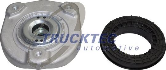 Trucktec Automotive 02.30.299 - Jousijalan tukilaakeri inparts.fi