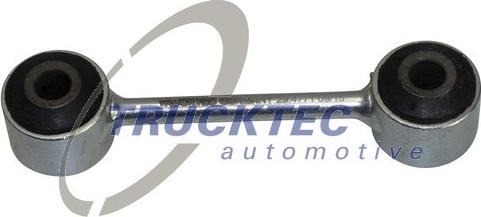 Trucktec Automotive 02.30.208 - Tanko, kallistuksenvaimennin inparts.fi