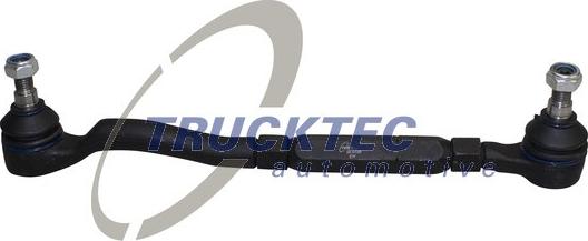 Trucktec Automotive 02.31.028 - Raidetanko inparts.fi