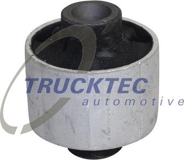 Trucktec Automotive 02.31.190 - Tukivarren hela inparts.fi