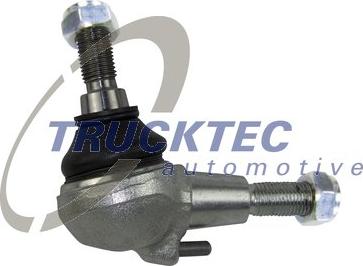 Trucktec Automotive 02.31.346 - Pallonivel inparts.fi