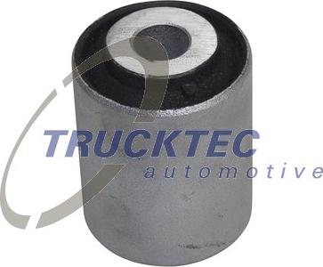 Trucktec Automotive 02.31.340 - Tukivarren hela inparts.fi