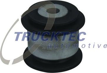 Trucktec Automotive 02.31.341 - Tukivarren hela inparts.fi