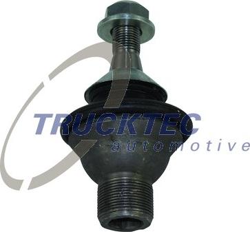 Trucktec Automotive 02.31.342 - Pallonivel inparts.fi