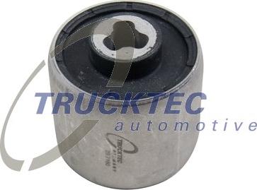 Trucktec Automotive 02.31.302 - Tukivarren hela inparts.fi