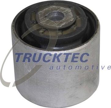 Trucktec Automotive 02.31.384 - Tukivarren hela inparts.fi