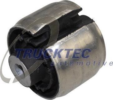 Trucktec Automotive 02.31.385 - Tukivarren hela inparts.fi