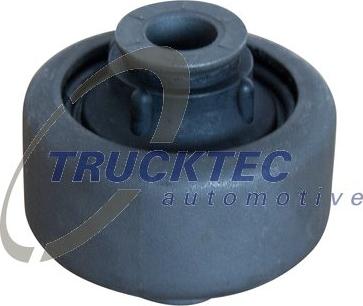 Trucktec Automotive 02.31.334 - Tukivarren hela inparts.fi