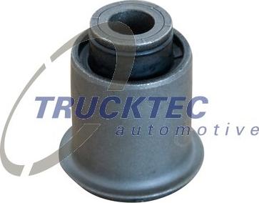 Trucktec Automotive 02.31.333 - Tukivarren hela inparts.fi