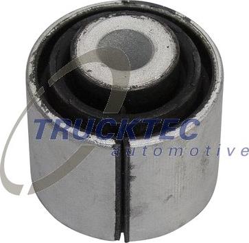 Trucktec Automotive 02.31.371 - Tukivarren hela inparts.fi