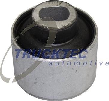 Trucktec Automotive 02.31.372 - Tukivarren hela inparts.fi