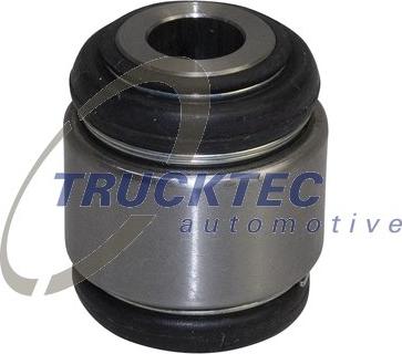 Trucktec Automotive 02.32.004 - Akselinripustus inparts.fi