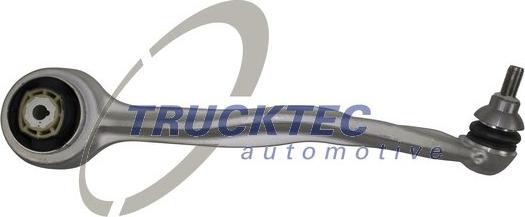 Trucktec Automotive 02.31.298 - Tukivarsi, pyöräntuenta inparts.fi