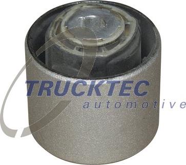 Trucktec Automotive 02.31.293 - Tukivarren hela inparts.fi