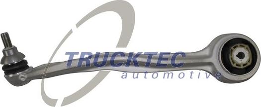 Trucktec Automotive 02.31.297 - Tukivarsi, pyöräntuenta inparts.fi