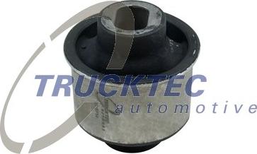 Trucktec Automotive 02.31.269 - Tukivarren hela inparts.fi